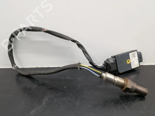 Used Electronic sensor MAZDA 6 Saloon (GJ, GL) 2.2 D (184 hp) 31851264