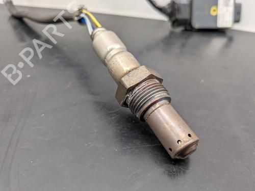 Electronic sensor MAZDA 6 Saloon (GJ, GL) 2.2 D | BP31851264M84