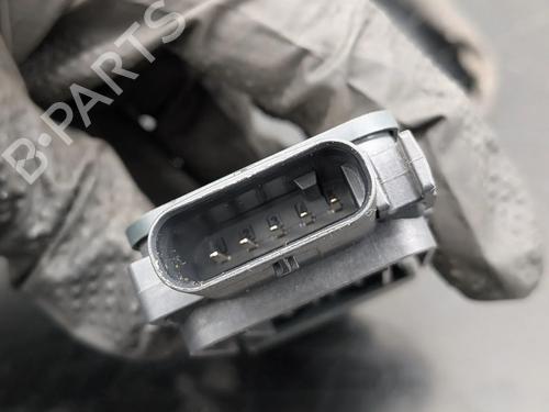 Electronic sensor MAZDA 6 Saloon (GJ, GL) 2.2 D | BP31851264M84