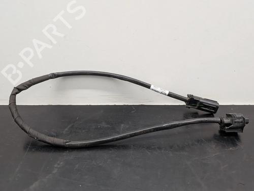 Faisceau de câbles MAZDA 6 Saloon (GJ, GL) 2.2 D (184 hp) 31851265