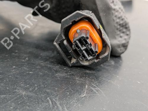 Wiring harness MAZDA 6 Saloon (GJ, GL) 2.2 D | BP31851265E16