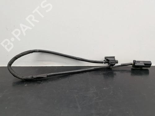 Wiring harness MAZDA 6 Saloon (GJ, GL) 2.2 D | BP31851265E16