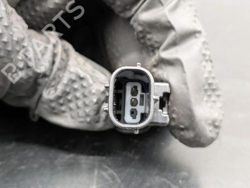 Wiring harness MAZDA 6 Saloon (GJ, GL) 2.2 D | BP31851265E16