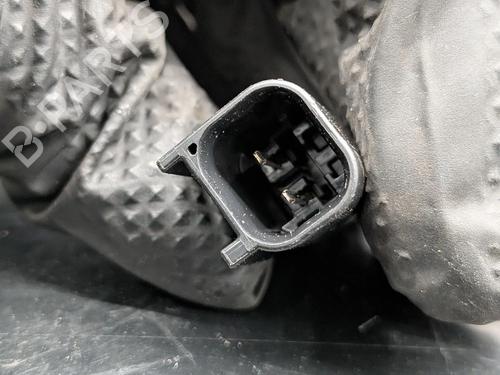 Electronic module MAZDA 6 Saloon (GJ, GL) 2.2 D | BP31853010M83