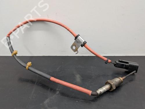 Used Electronic module MAZDA 6 Saloon (GJ, GL) 2.2 D (184 hp) 31853010