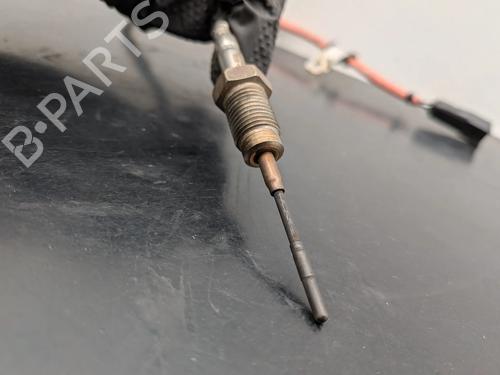 Electronic module MAZDA 6 Saloon (GJ, GL) 2.2 D | BP31853010M83