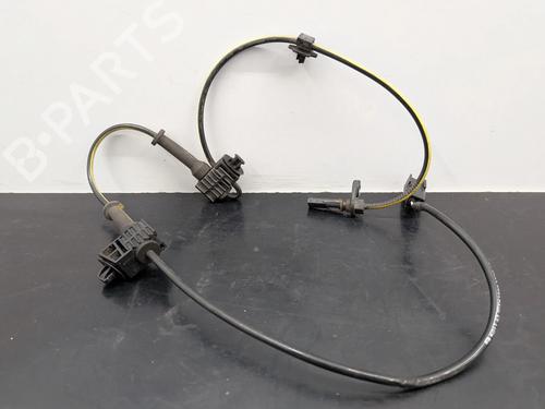 Used Electronic module MAZDA 6 Saloon (GJ, GL) 2.2 D (184 hp) 31853011