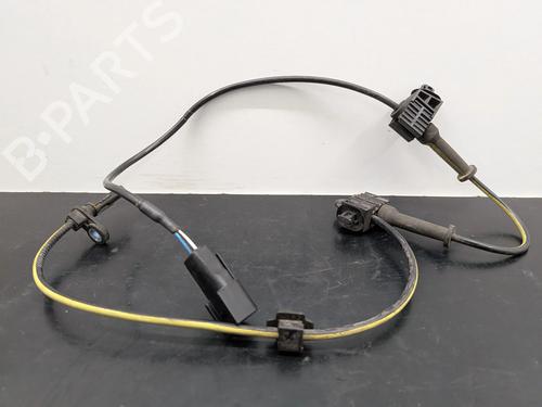 Electronic module MAZDA 6 Saloon (GJ, GL) 2.2 D | BP31853012M83