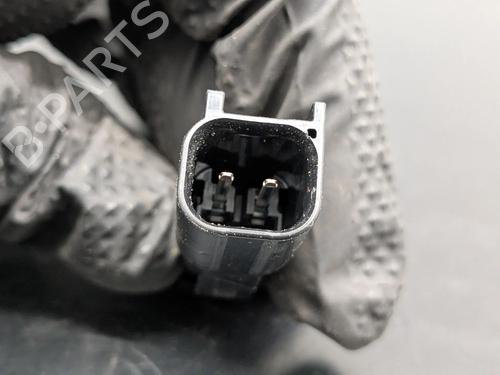 Electronic module MAZDA 6 Saloon (GJ, GL) 2.2 D | BP31853012M83