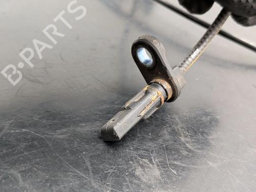 Electronic module MAZDA 6 Saloon (GJ, GL) 2.2 D | BP31853012M83