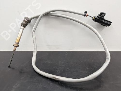 Used Electronic module MAZDA 6 Saloon (GJ, GL) 2.2 D (184 hp) 31853013