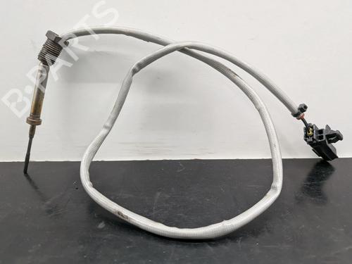 Electronic module MAZDA 6 Saloon (GJ, GL) 2.2 D | BP31853013M83 