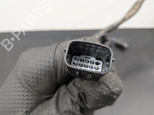 Wiring harness MAZDA 6 Saloon (GJ, GL) 2.2 D | BP31863010E16 