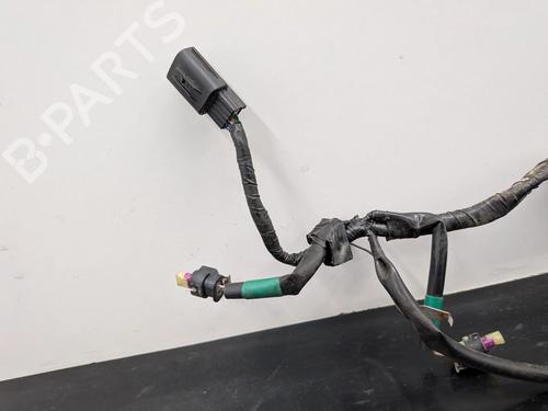 Wiring harness MAZDA 6 Saloon (GJ, GL) 2.2 D | BP31863010E16 