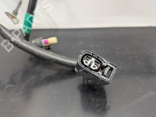 Wiring harness MAZDA 6 Saloon (GJ, GL) 2.2 D | BP31863010E16 