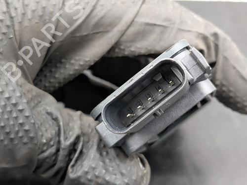 Electronic sensor MAZDA 6 Saloon (GJ, GL) 2.2 D | BP31871921M84 