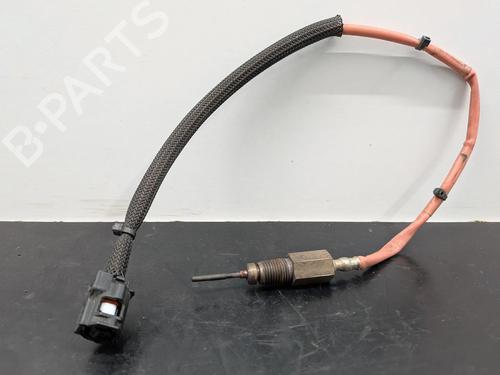 Used Other MAZDA 6 Saloon (GJ, GL) 2.2 D (184 hp) 31871922