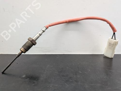 Used Other MAZDA 6 Saloon (GJ, GL) 2.2 D (184 hp) 31871923