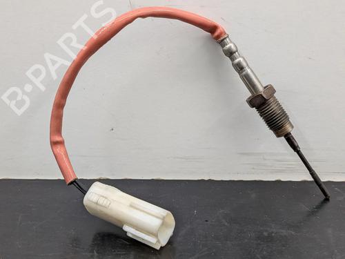 Electronic module MAZDA 6 Saloon (GJ, GL) 2.2 D | BP31871923M83 