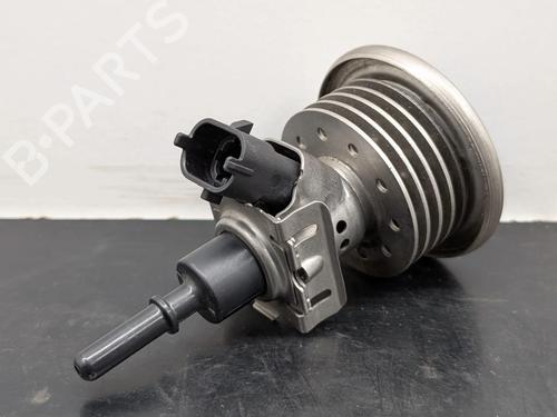 Used Other MAZDA 6 Saloon (GJ, GL) 2.2 D (184 hp) 31871924