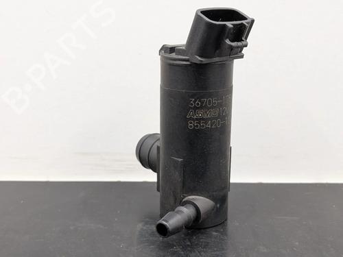 Used Other MAZDA 6 Saloon (GJ, GL) 2.2 D (184 hp) 31871925