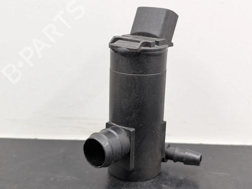 Sprinklervæskepumpe MAZDA 6 Saloon (GJ, GL) 2.2 D | BP31871925E24