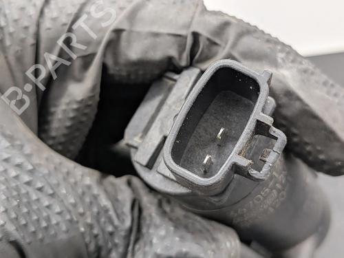 Sprinklervæskepumpe MAZDA 6 Saloon (GJ, GL) 2.2 D | BP31871925E24