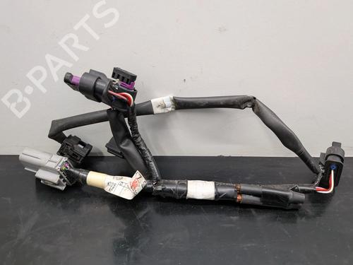 Altro MAZDA 6 Saloon (GJ, GL) 2.2 D (184 hp) 31872694