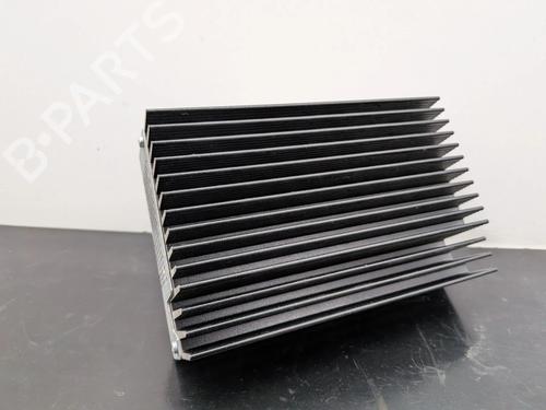 Altro BMW X6 (E71, E72) xDrive 35 d (286 hp) 31872697