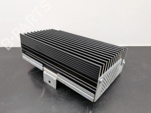 Electronic module BMW X6 (E71, E72) xDrive 35 d | BP31872697M83 