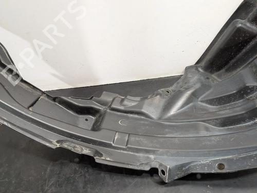 Hjulbue MITSUBISHI ASX (GA_W_) 1.6 DI-D | BP31873320C56 