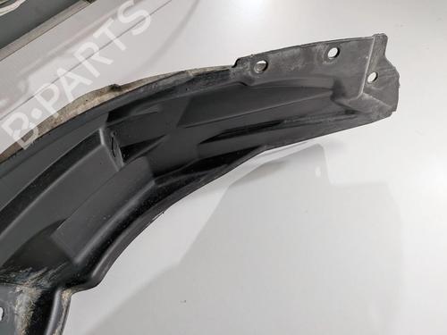 Hjulbue MITSUBISHI ASX (GA_W_) 1.6 DI-D | BP31873320C56 