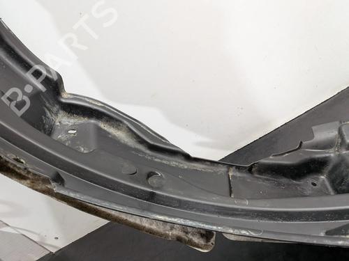 Hjulbue MITSUBISHI ASX (GA_W_) 1.6 DI-D | BP31873320C56 