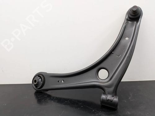 Bras de suspension avant gauche MITSUBISHI ASX (GA_W_) 1.6 DI-D (114 hp) 31873321