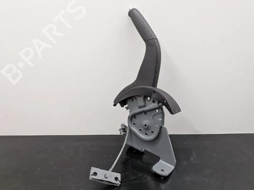 Frein à main MITSUBISHI ASX (GA_W_) 1.6 DI-D (114 hp) 31873324