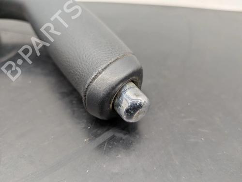 håndbremse MITSUBISHI ASX (GA_W_) 1.6 DI-D | BP31873324I18 