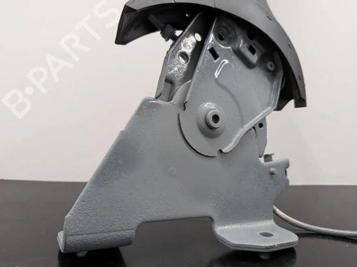 håndbremse MITSUBISHI ASX (GA_W_) 1.6 DI-D | BP31873324I18 