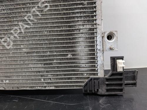 AC radiator MITSUBISHI ASX (GA_W_) 1.6 DI-D | BP31873325M32