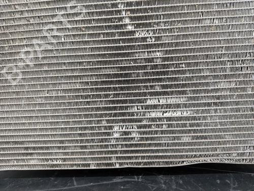 AC radiator MITSUBISHI ASX (GA_W_) 1.6 DI-D | BP31873325M32