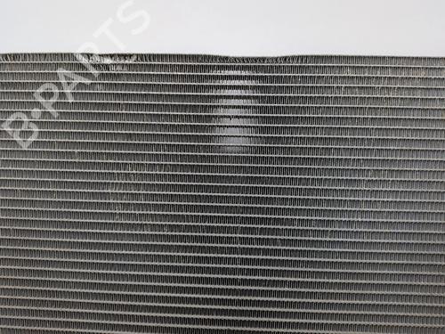 AC radiator MITSUBISHI ASX (GA_W_) 1.6 DI-D | BP31873325M32