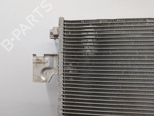 AC radiator MITSUBISHI ASX (GA_W_) 1.6 DI-D | BP31873325M32