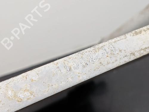 AC radiator MITSUBISHI ASX (GA_W_) 1.6 DI-D | BP31873325M32