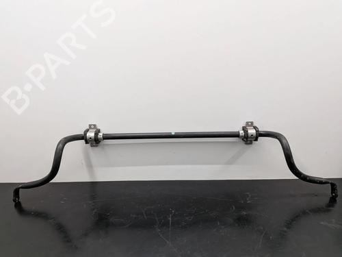 Stabilisateur MITSUBISHI ASX (GA_W_) 1.6 DI-D (114 hp) 31873326