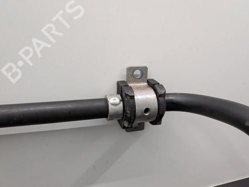 Anti roll bar MITSUBISHI ASX (GA_W_) 1.6 DI-D | BP31873326M96 