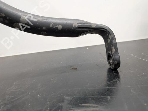 Anti roll bar MITSUBISHI ASX (GA_W_) 1.6 DI-D | BP31873326M96 