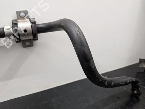 Anti roll bar MITSUBISHI ASX (GA_W_) 1.6 DI-D | BP31873326M96 