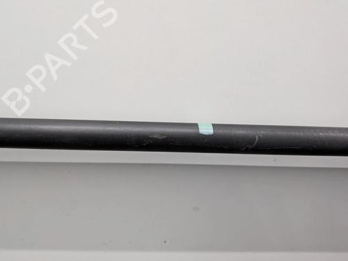 Anti roll bar MITSUBISHI ASX (GA_W_) 1.6 DI-D | BP31873326M96 