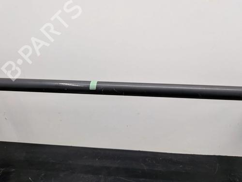 Anti roll bar MITSUBISHI ASX (GA_W_) 1.6 DI-D | BP31873326M96 