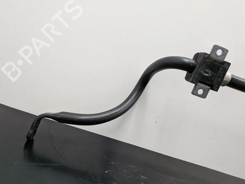 Anti roll bar MITSUBISHI ASX (GA_W_) 1.6 DI-D | BP31873326M96 