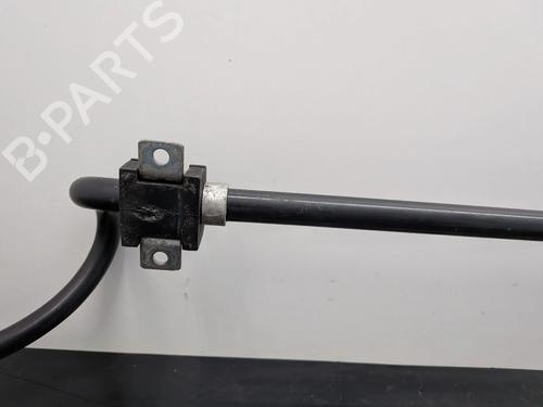 Anti roll bar MITSUBISHI ASX (GA_W_) 1.6 DI-D | BP31873326M96 